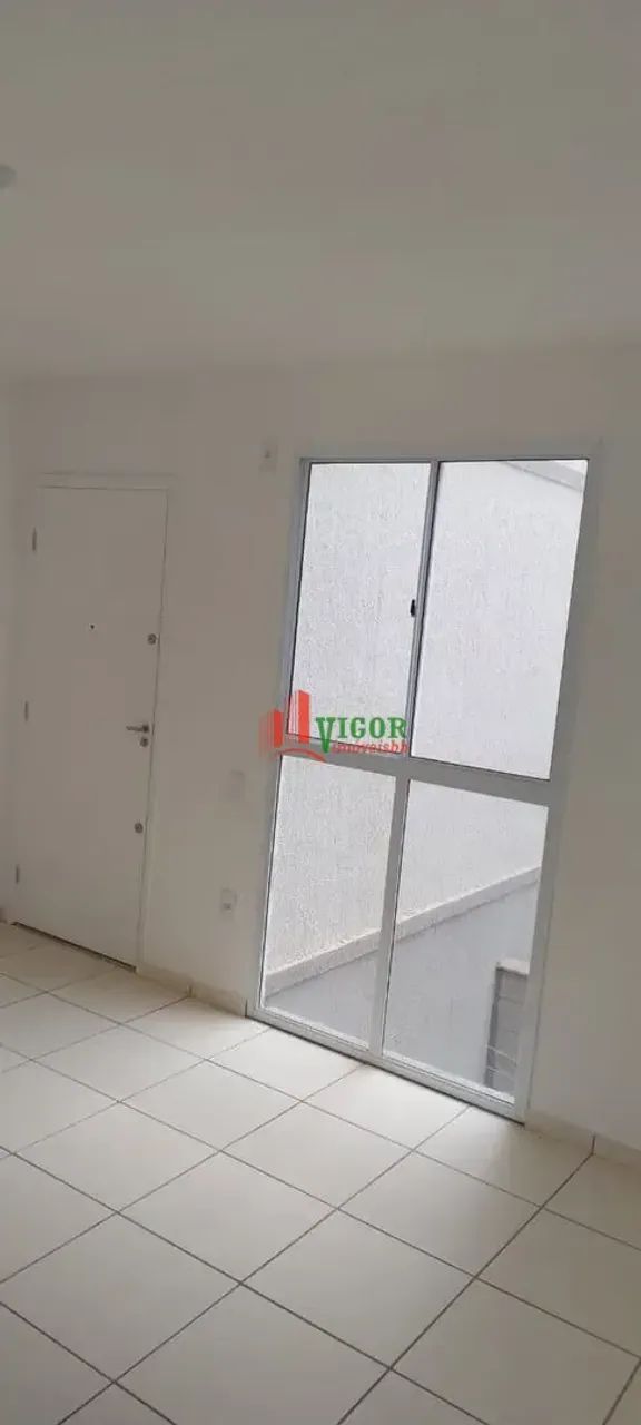 Apartamento - Foto 3