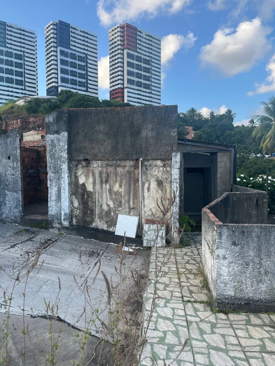 Oportunidade Predio na Jatiuca  - Foto 3