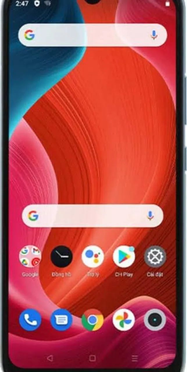 Realme c25y 64gb c/NFC  - Foto 3