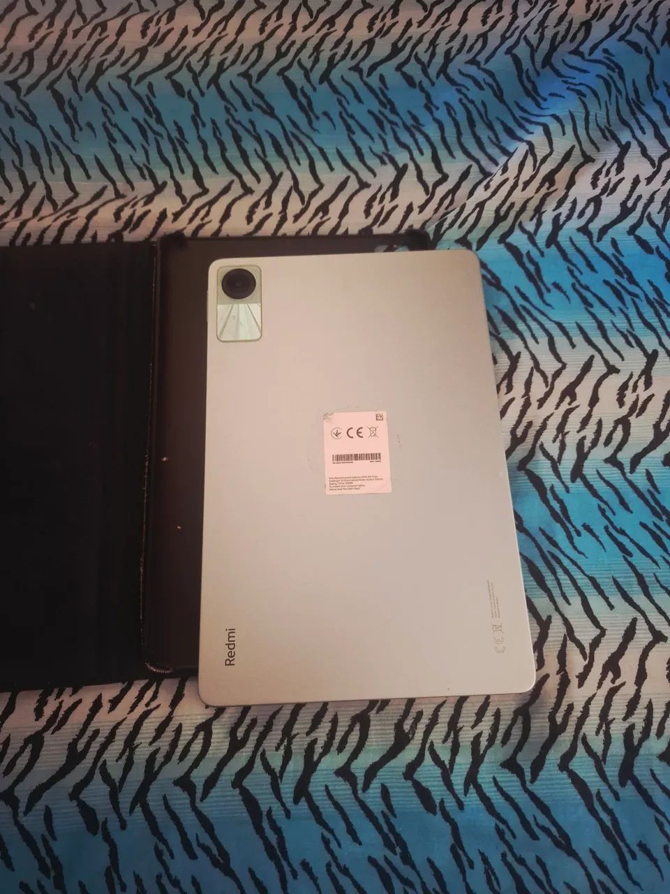 TABLET REDMI PAD SE - Foto 3
