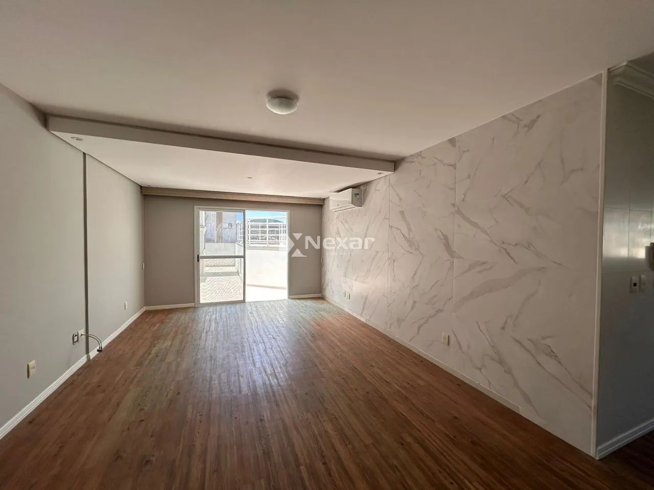 APARTAMENTO COBERTURA 4 DORMITÓRIOS - PISCINA PRIV - Foto 4