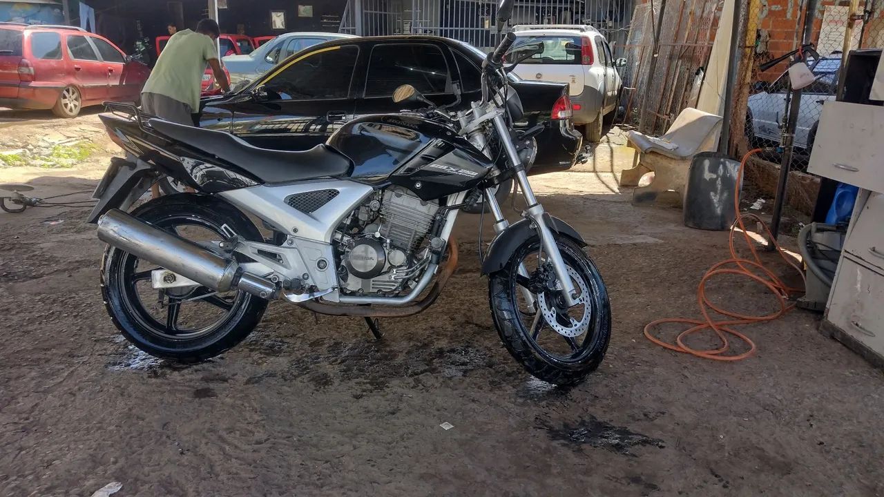 Vendo hoje - Foto 4