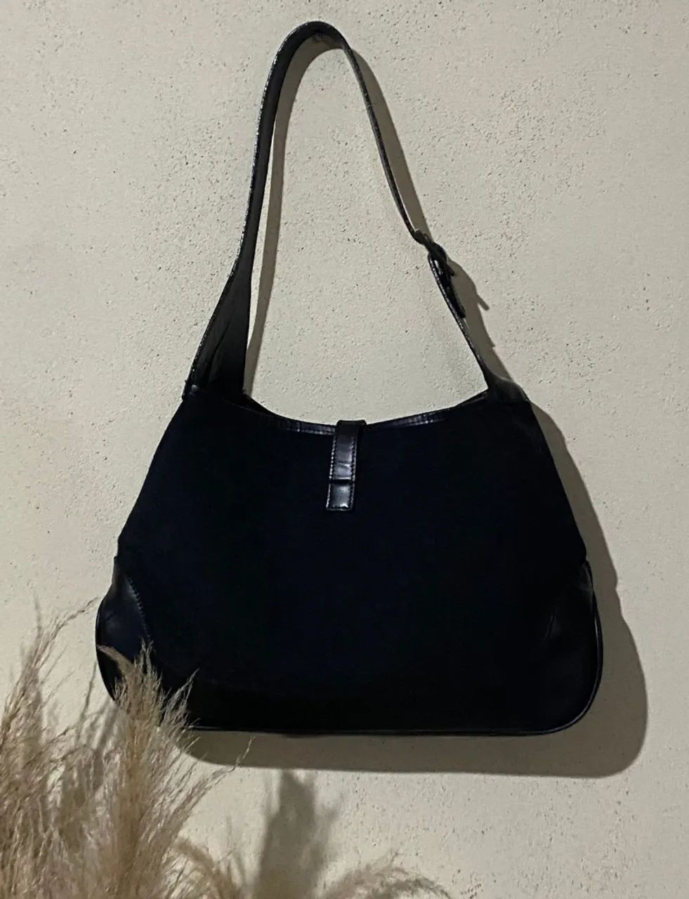 Bolsa gucci italiana - Foto 2
