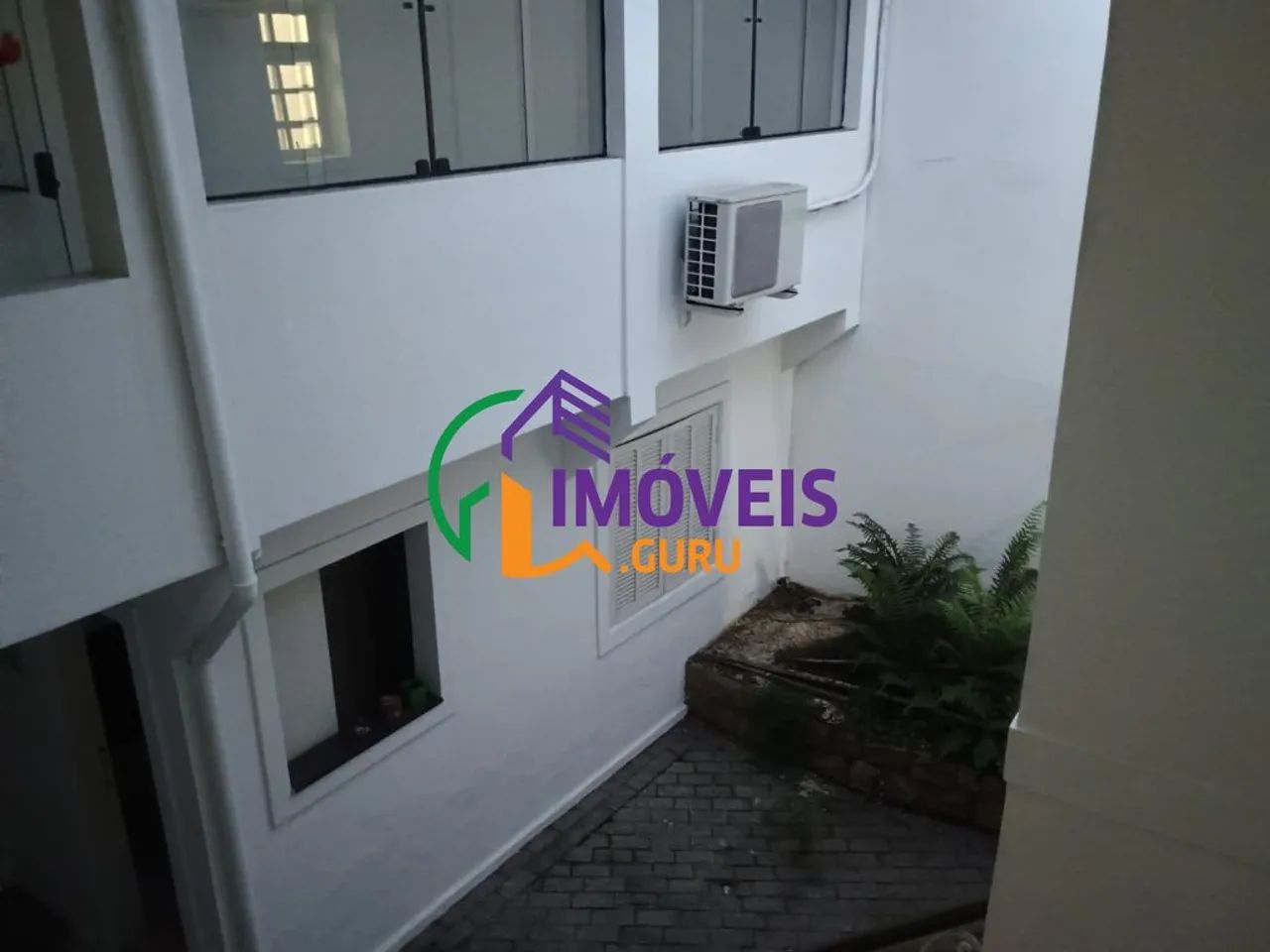 COMERCIAL - JARDIM PAULISTA - SP