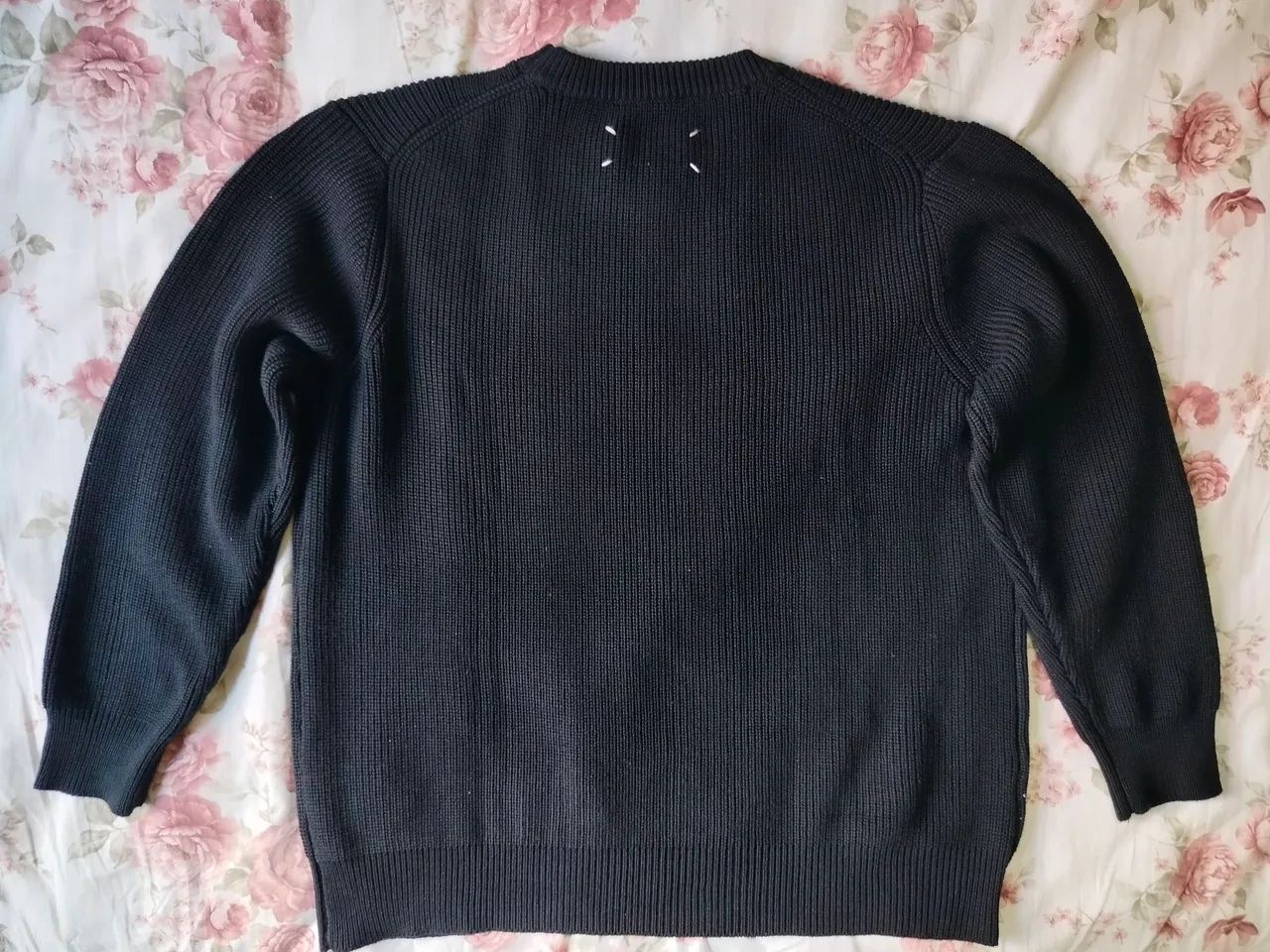 Suéter Maison Margiela  - Foto 2