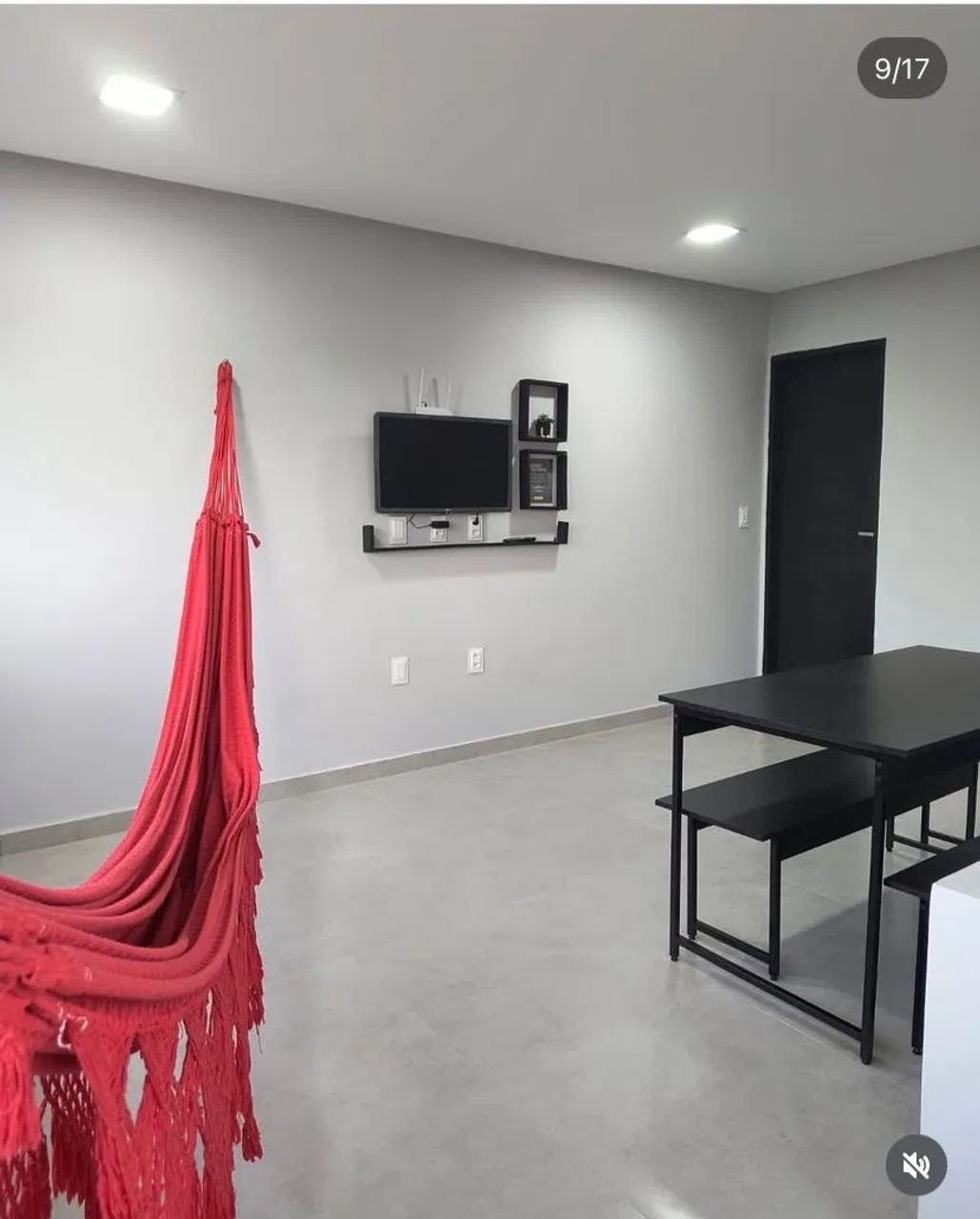 Casa para aluguel - Tabatinga, Conde - PB - Foto 8