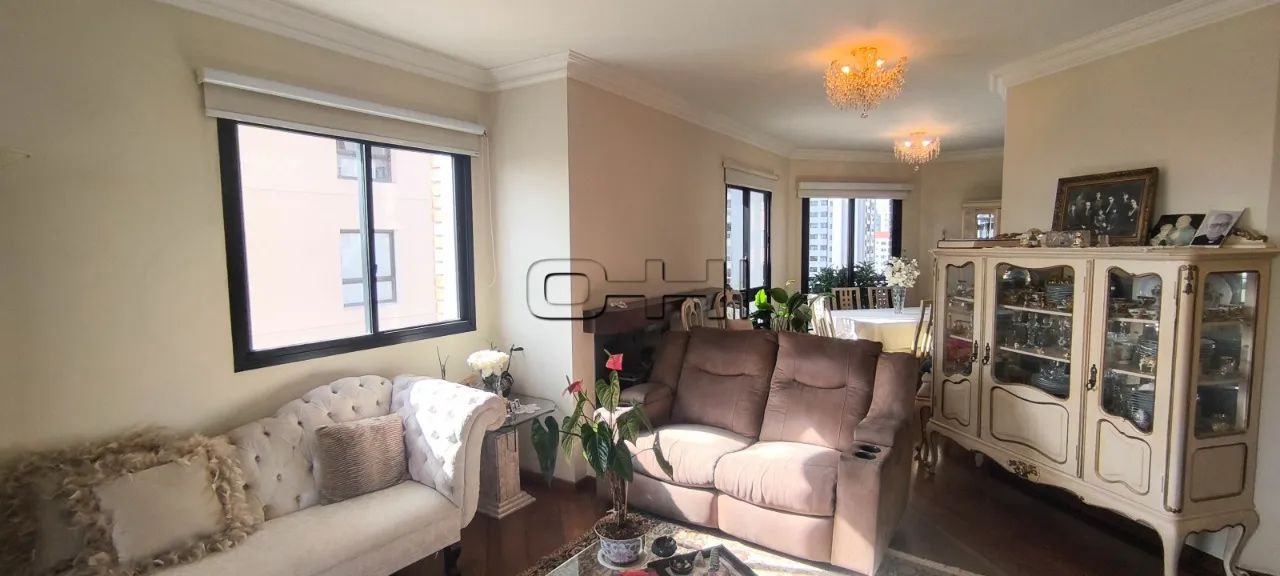Venda · 4 dormitórios no Vila Mariana - Foto 2