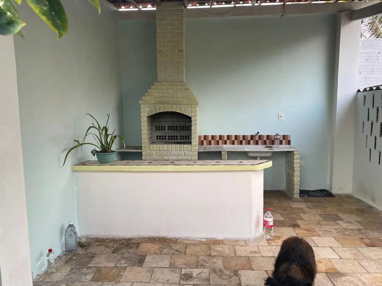 Casa para vender na Praia de BÚZIOS  - Foto 5