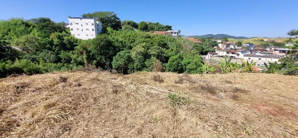 TERRENO RESIDENCIAL ECOVILLE 1.157m2 - INDEPENDÊNCIA - MENDES/RJ - Foto 5
