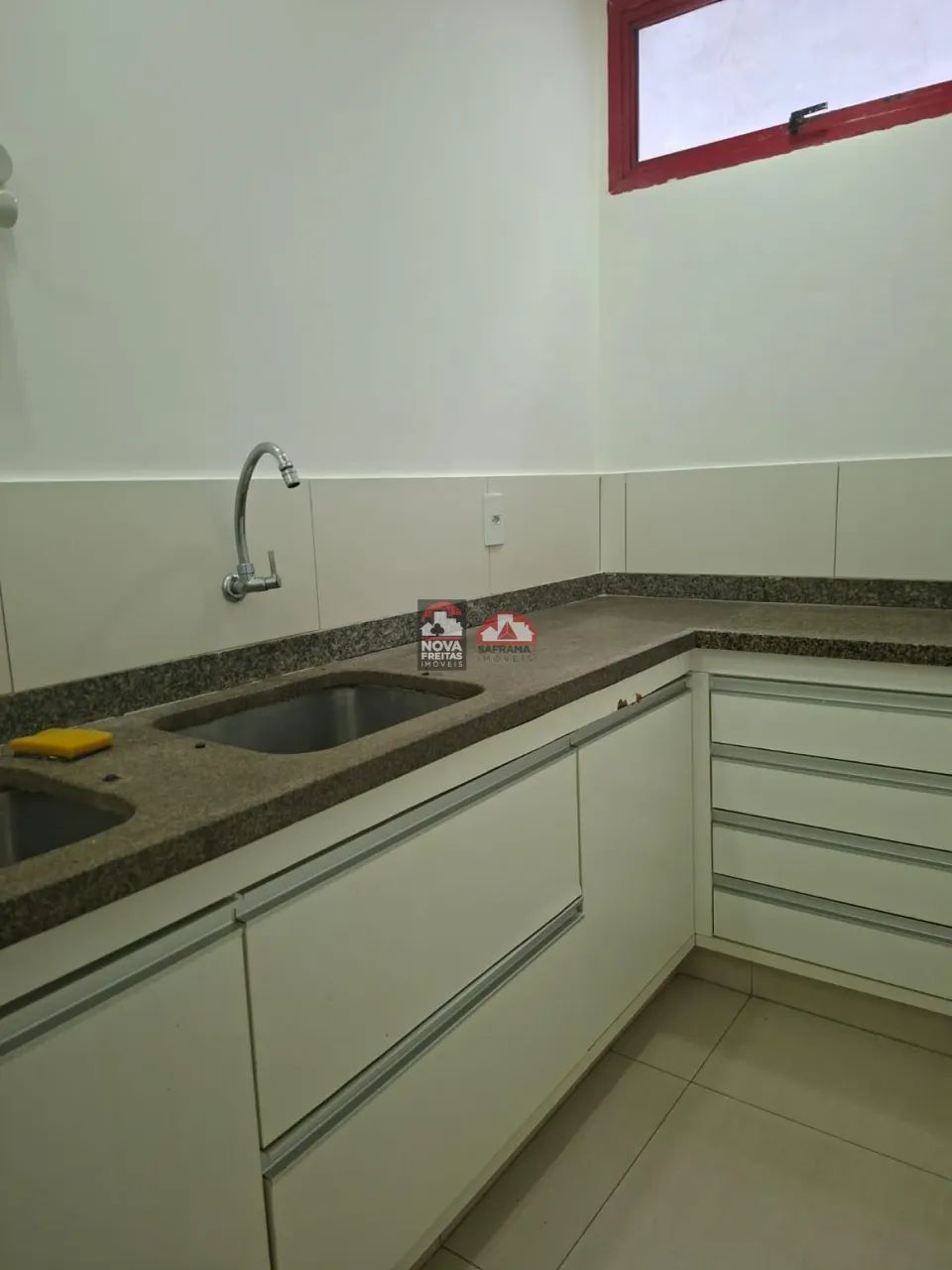Locação de ponto comercial 105m² - Vila Adyana - Foto 5