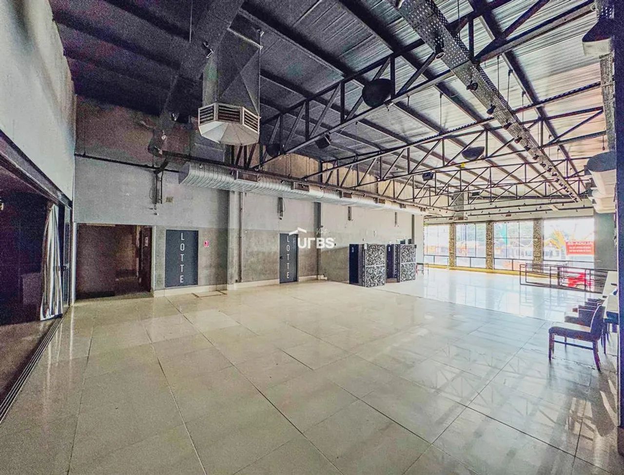Imovel Comercial Marista - Foto 12