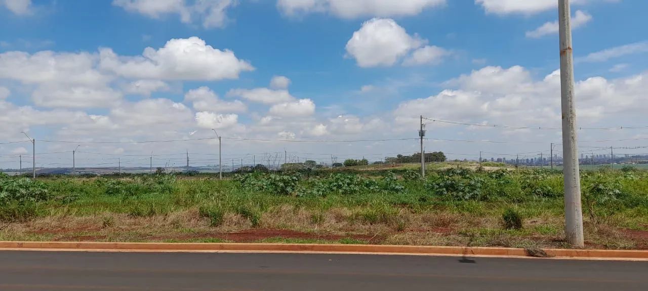 Foto - Ribeirão Preto - Jardim San Marco II