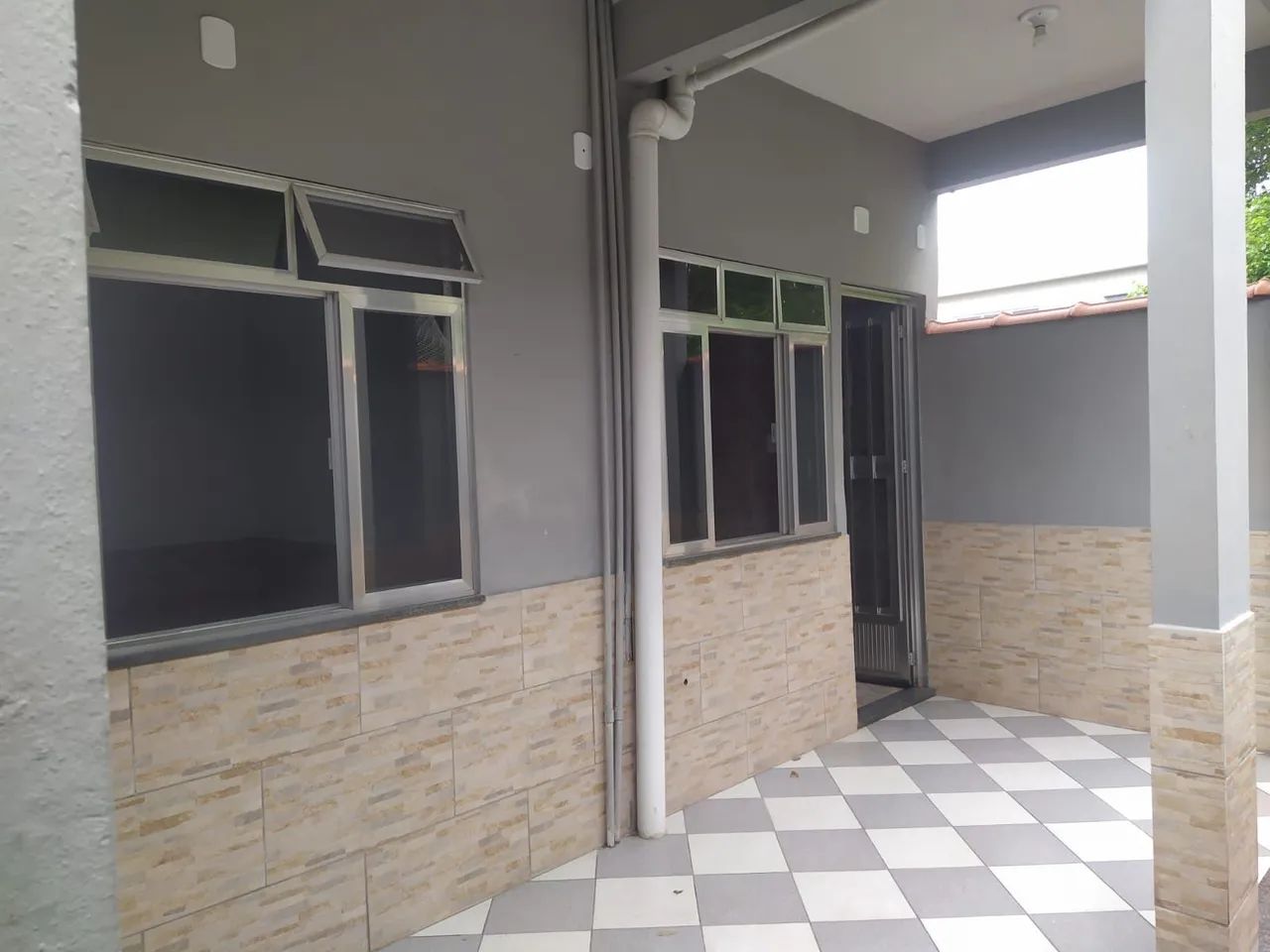 Foto - Resende - Nova Liberdade