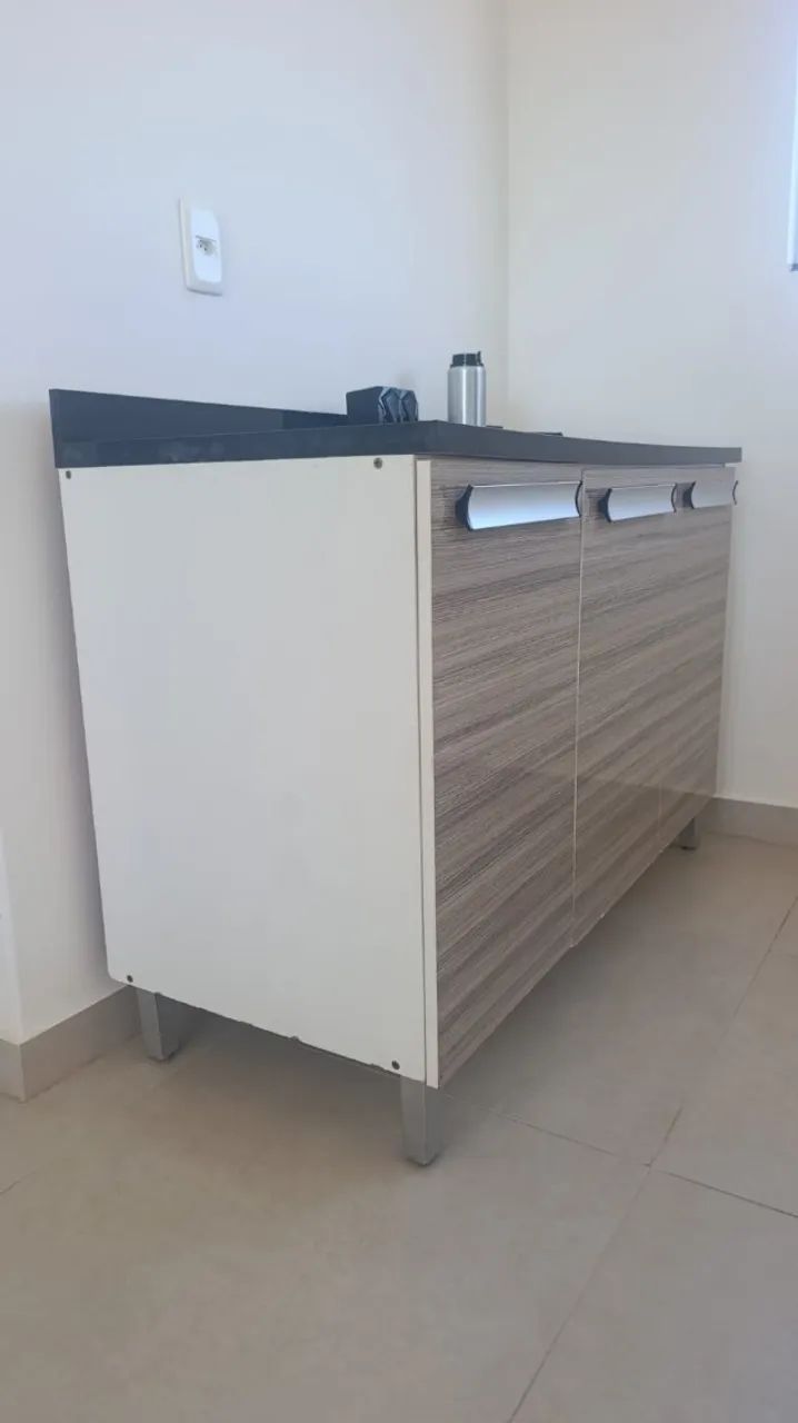 BALCÃO  - Foto 2