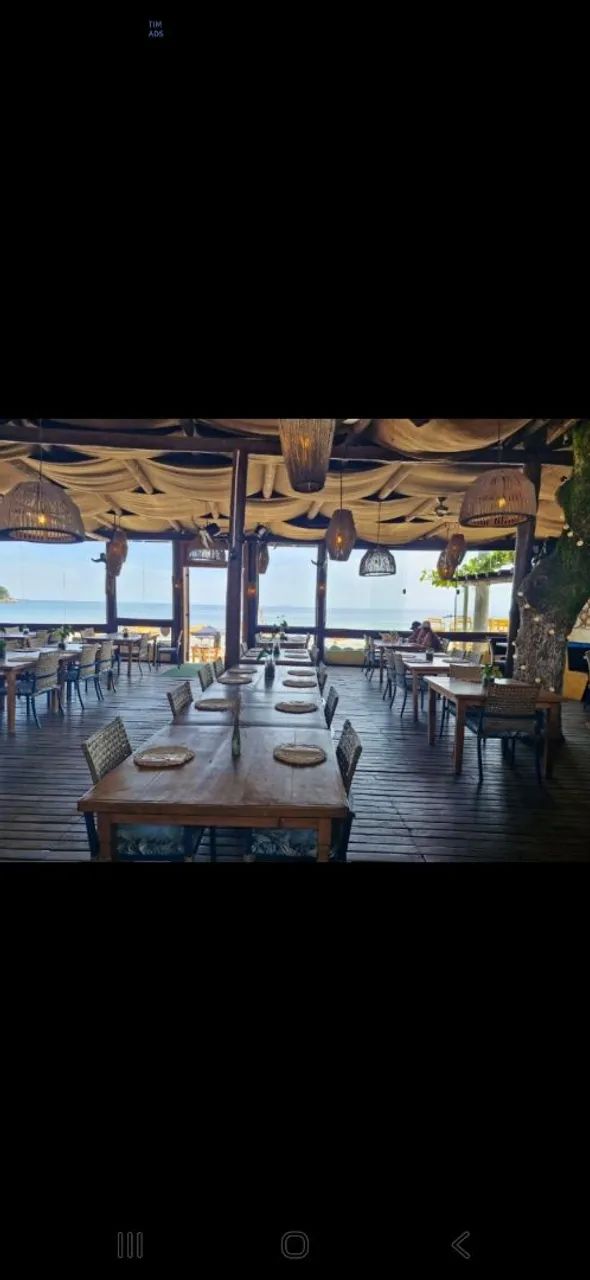 Propriedade Pé na areia em Maresias  - Foto 4