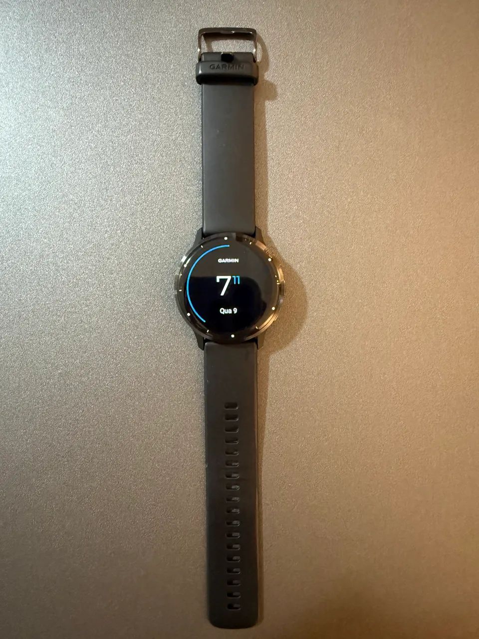 Garmin Venu 3