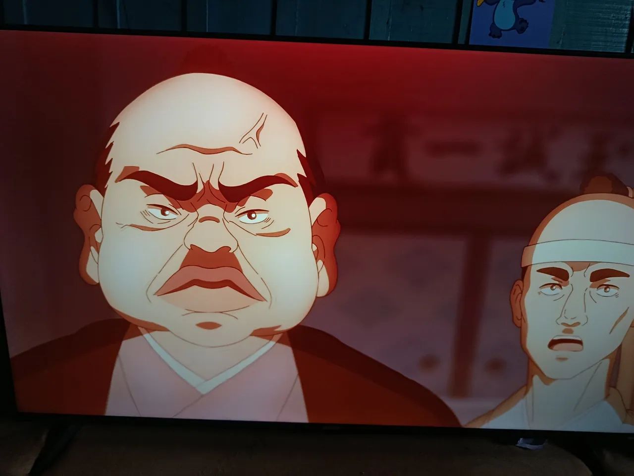 Tv Semp 4k 50 Polegadas  - Foto 2