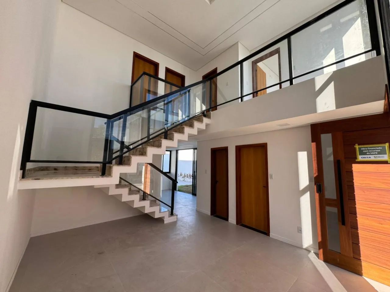 Casa a venda no Condomínio Malui Residence - Foto 4