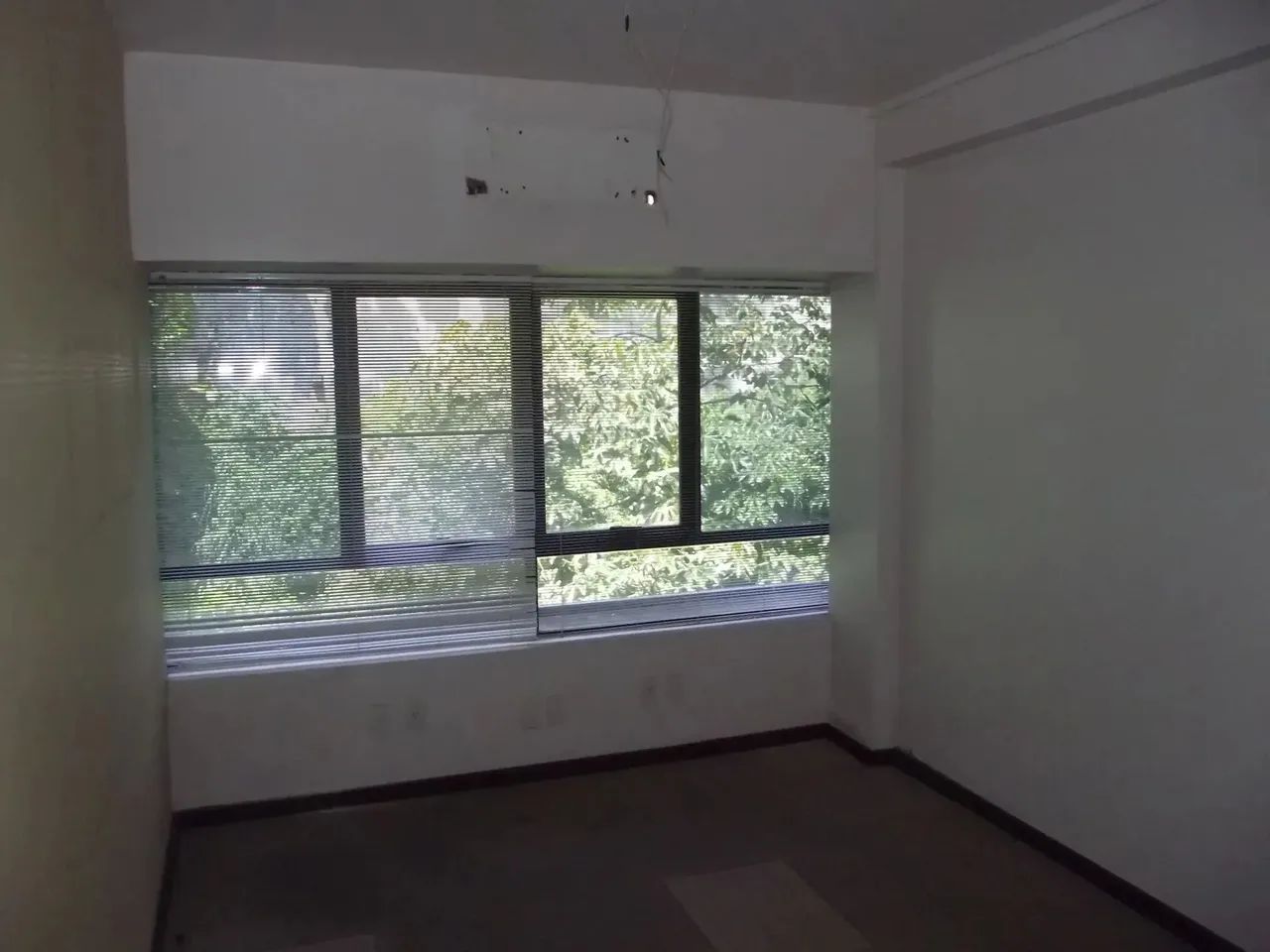 Comercial para vender e alugar em rua pública, CAMINHO DAS ÁRVORES, Salvador, BA - Foto 9