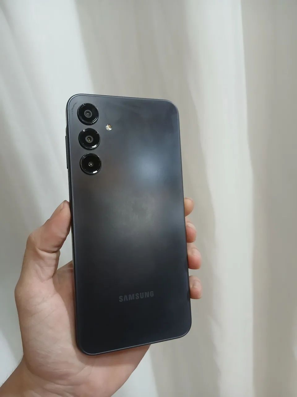 Samsung A16 128GB 