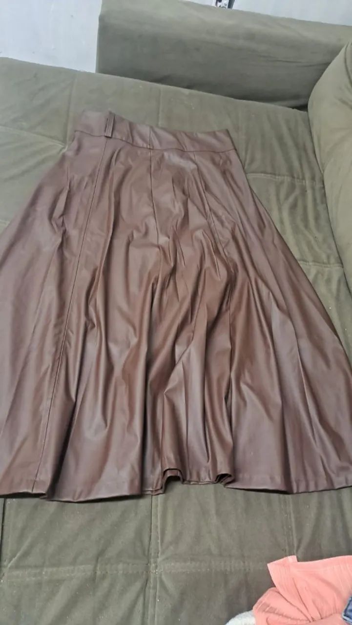 Lote de roupas - Foto 2