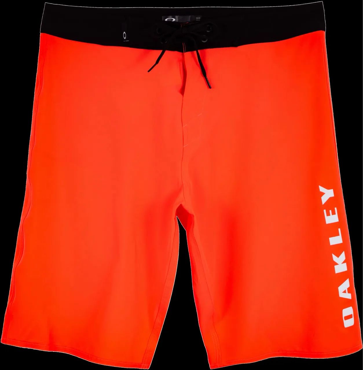 Bermuda Oakley - Foto 5
