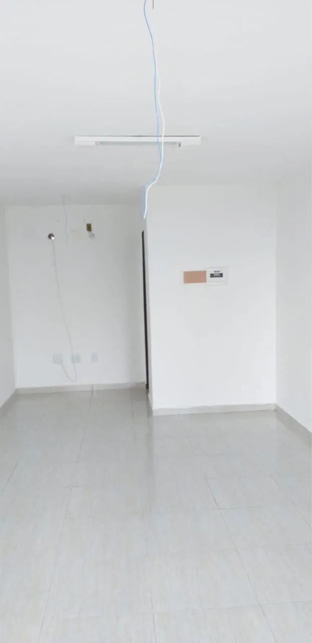 Sala na avenida maranha a partir de 1050 - Foto 2