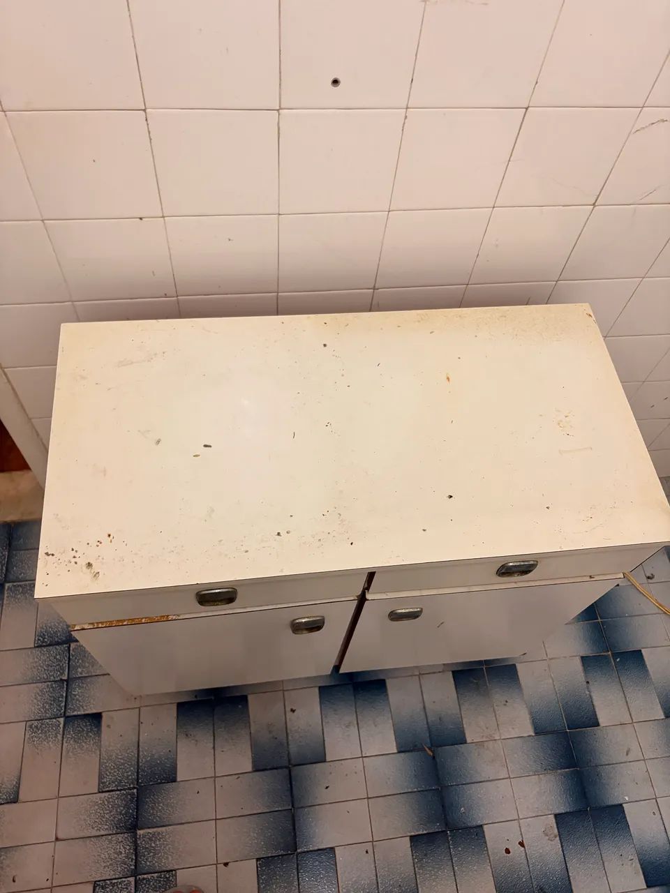 Móveis para restauração  - Foto 4