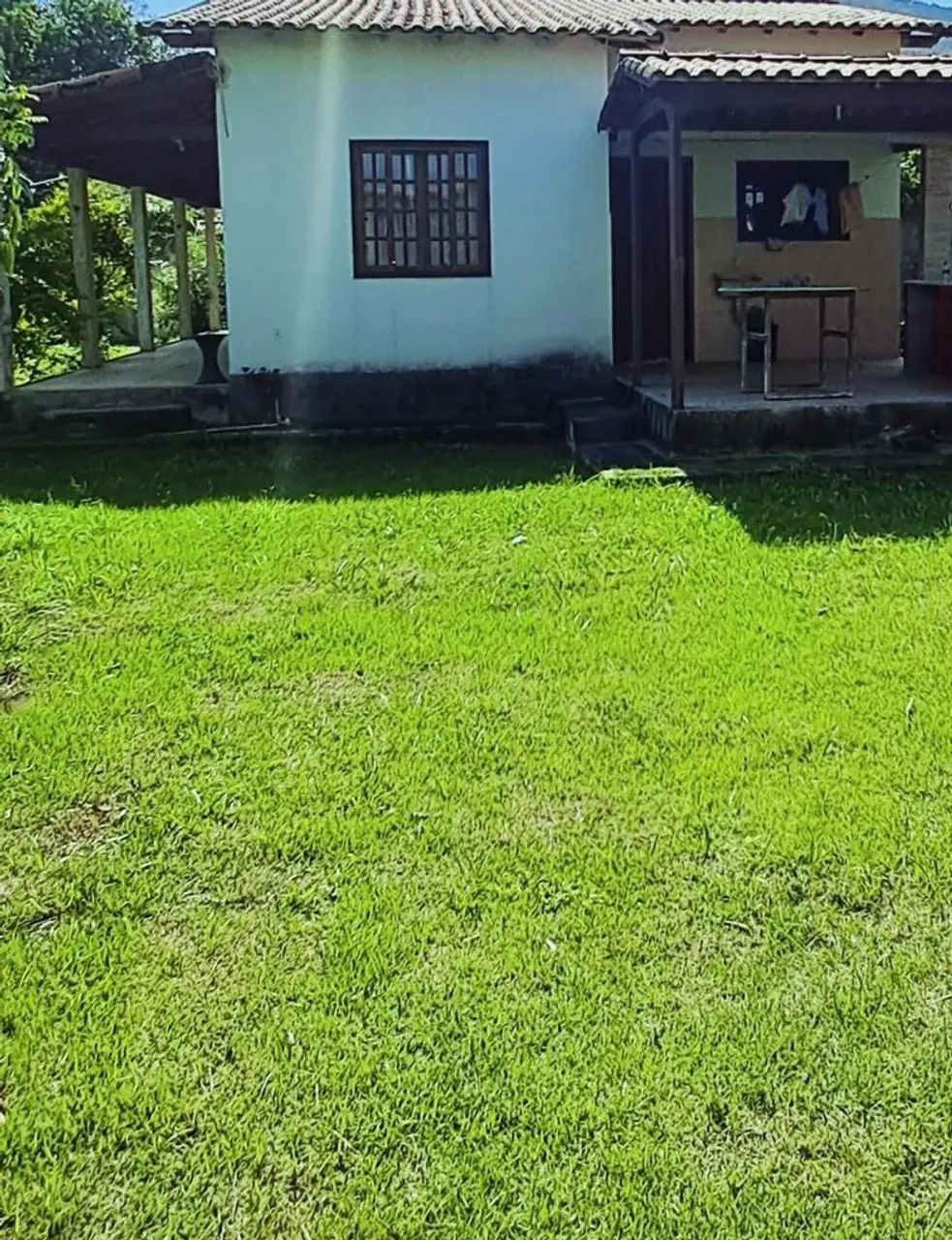 Casa a venda em Benevides  - Foto 5