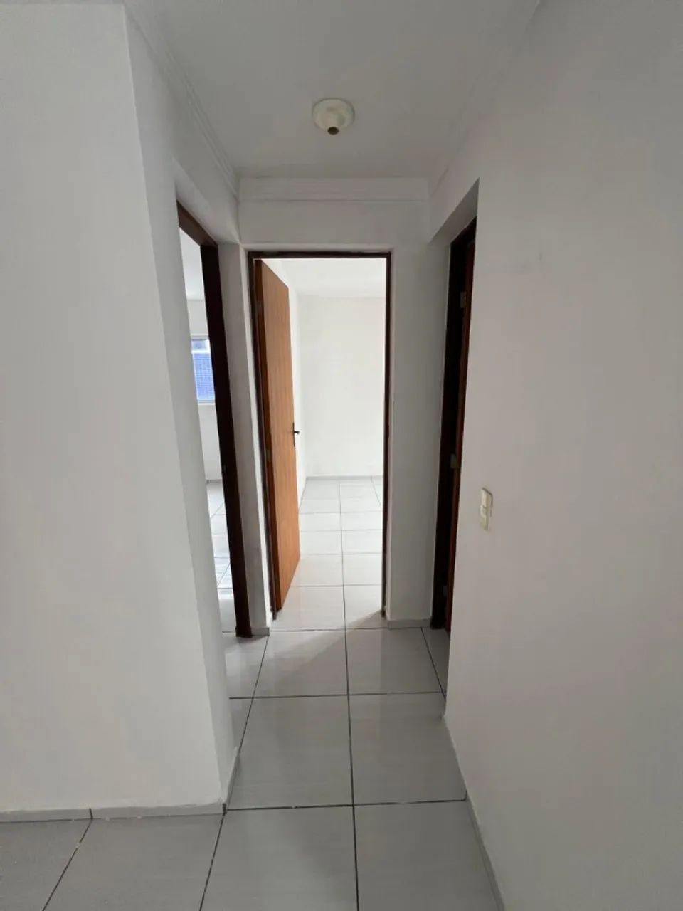 Apartamento em Mangabeira  - Foto 2
