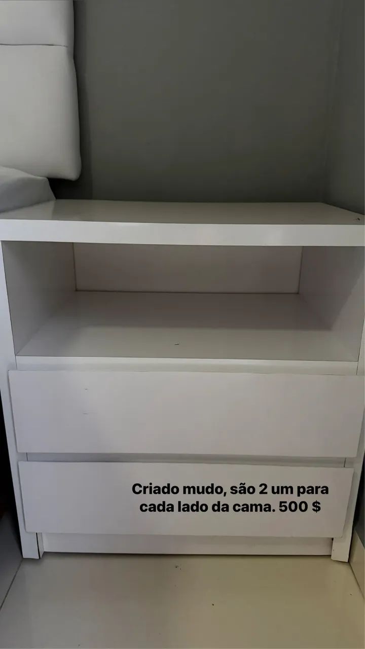 Vende-se  - Foto 5