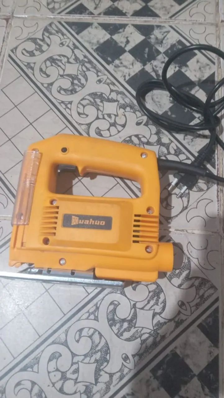 Vendo  - Foto 3
