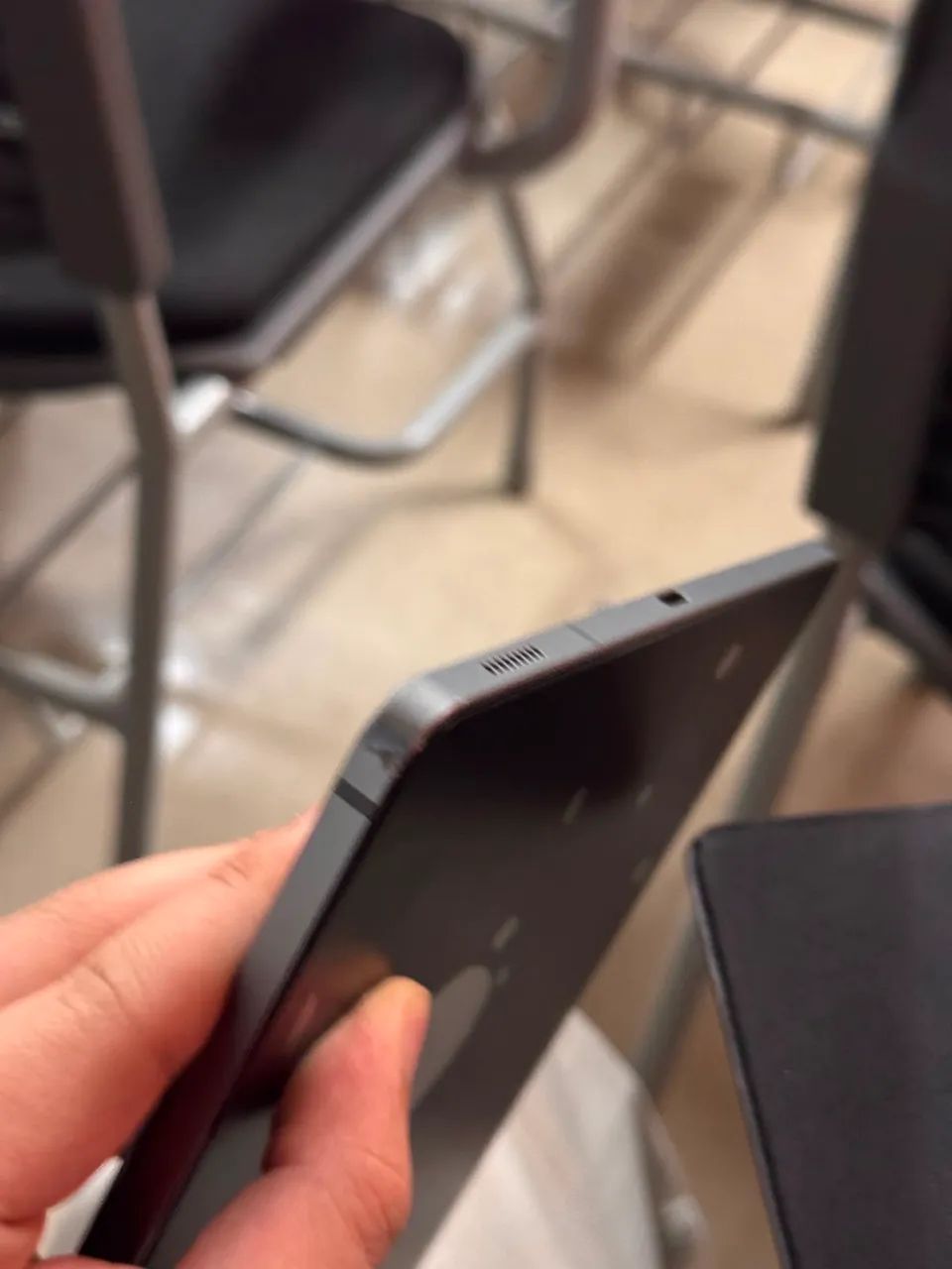 Tablet s9 FE - Foto 2
