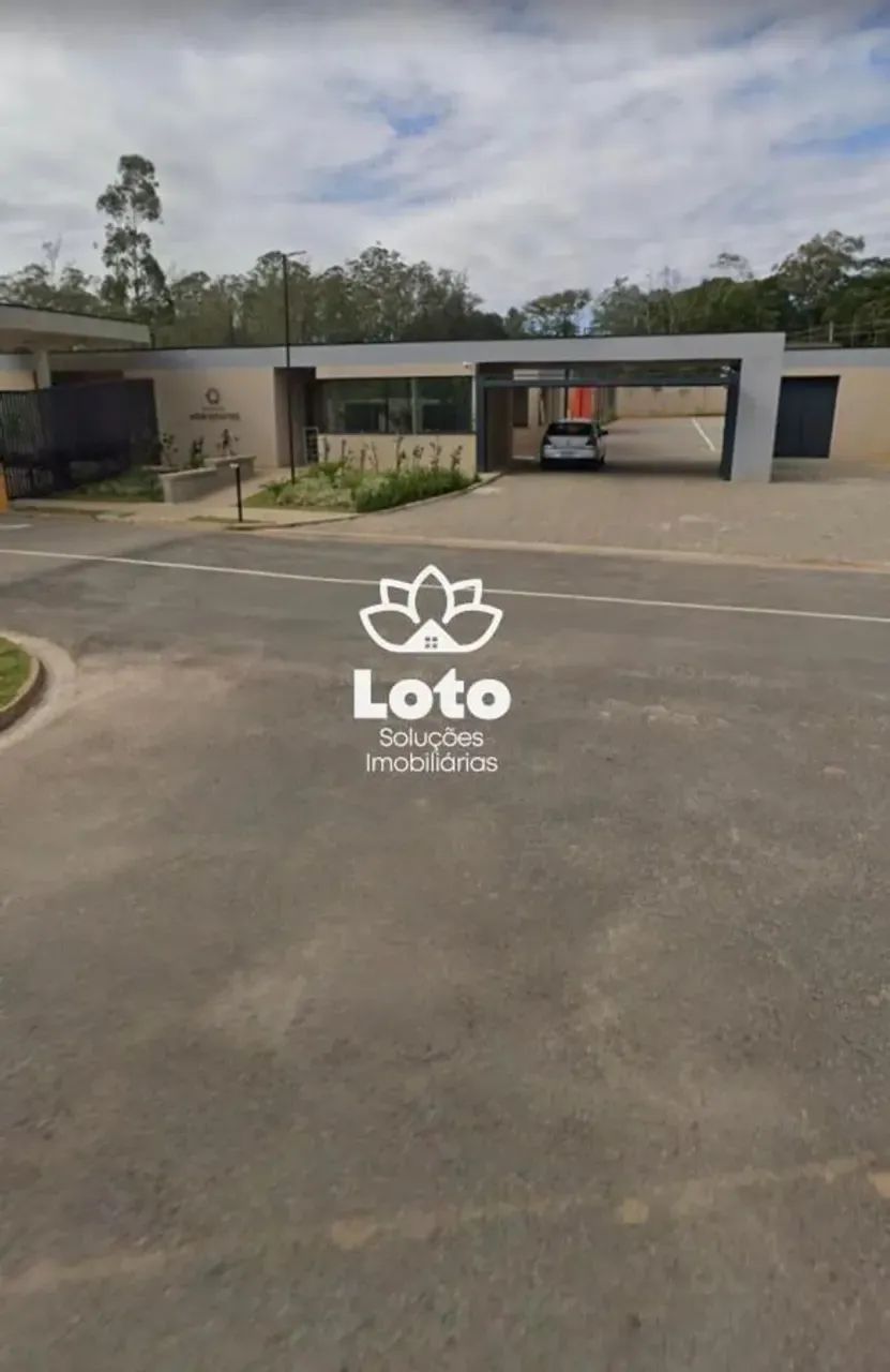 Imóvel para venda possui 317 metros quadrados em Cézar de Souza - Mogi das Cruzes - SP - Foto 2