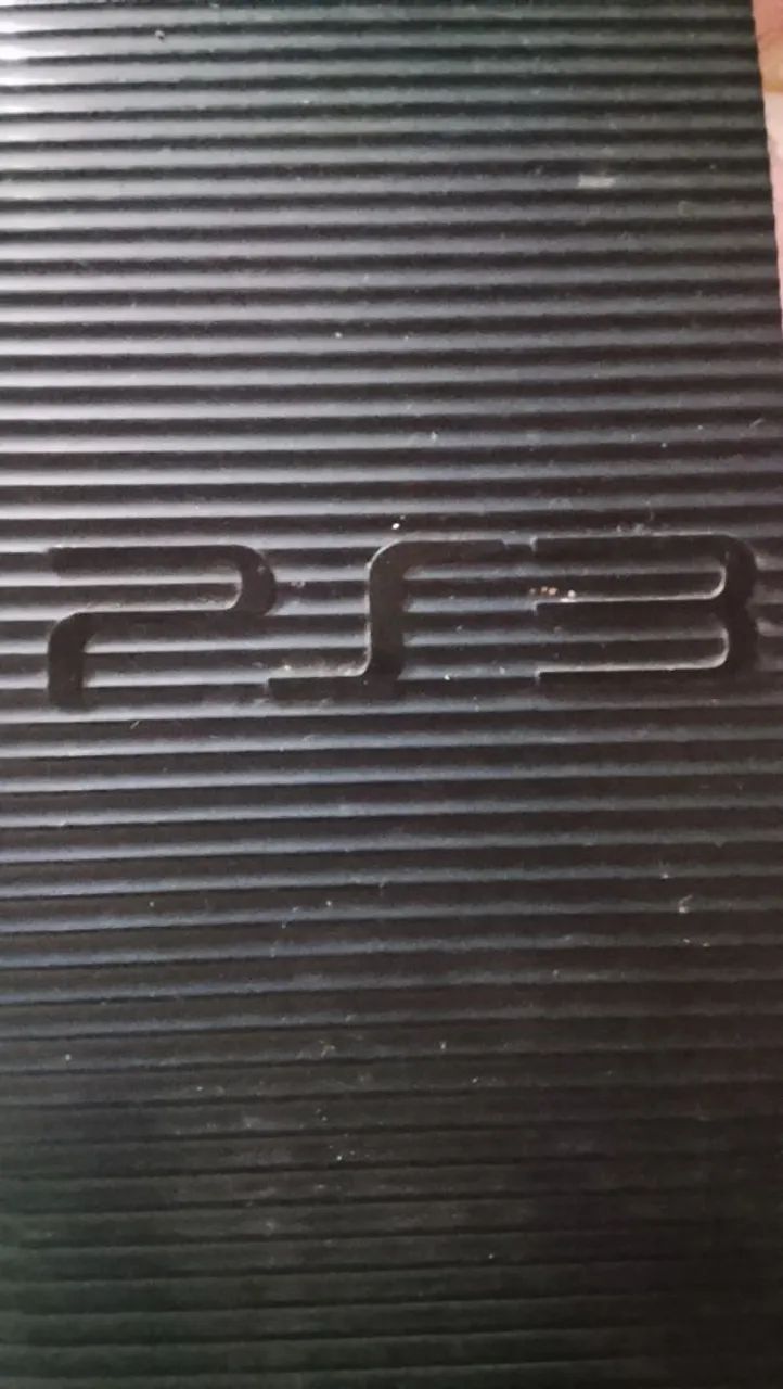 Ps3