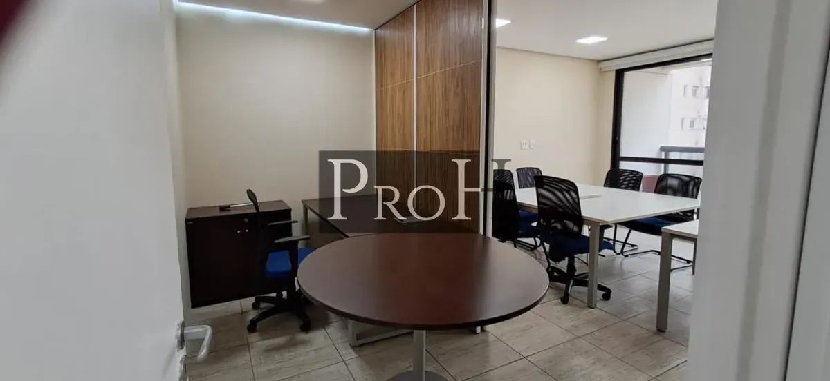 Sala comercial para locação Boa Vista São Caetano - Foto 4