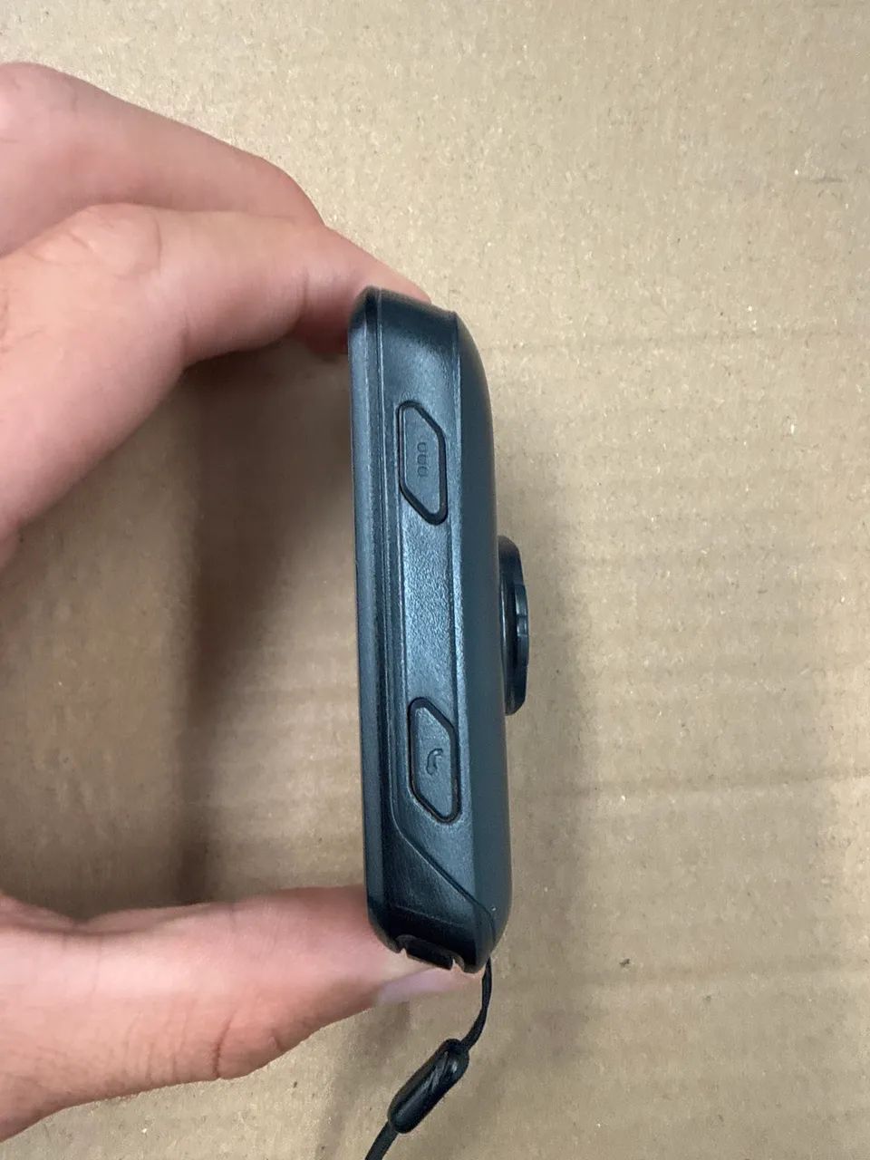 Garmin 530 (defeito) - Foto 2
