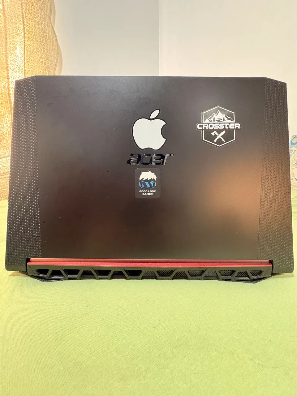 Notebook ACER - Foto 5