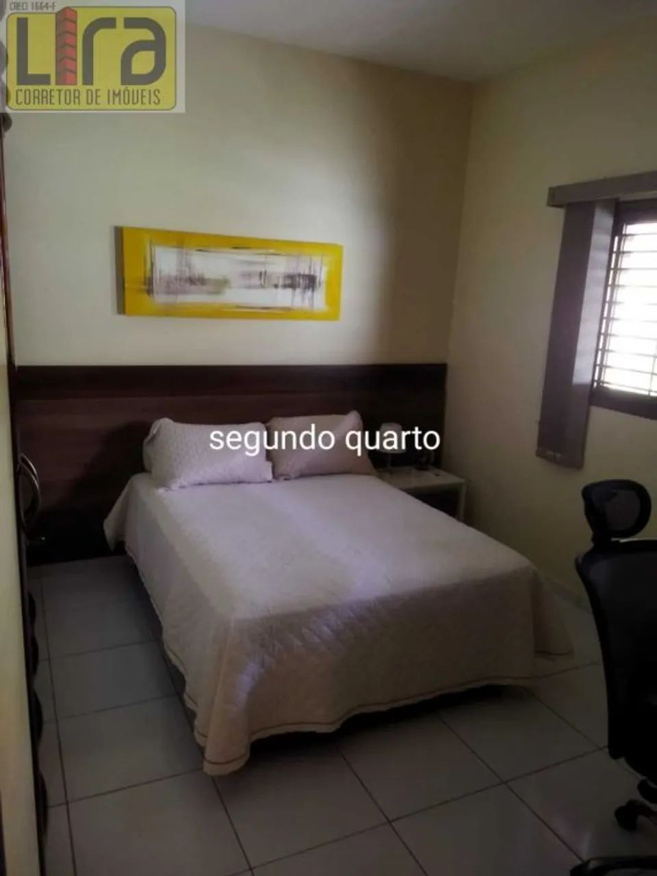 Ótima casa no Bancários - Foto 4