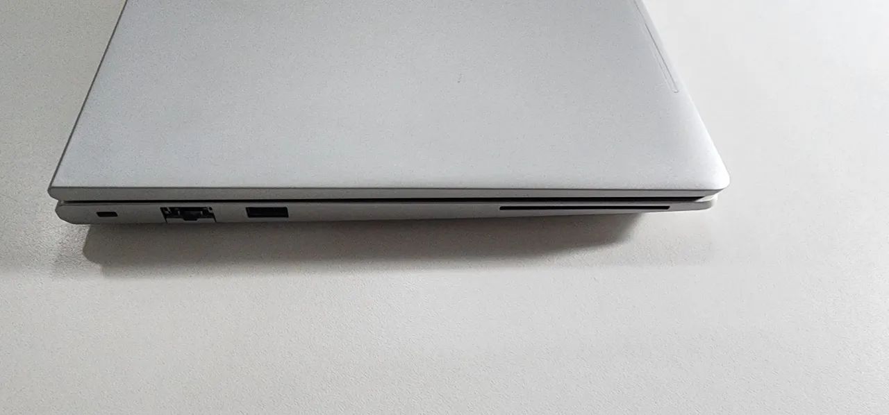 Notebook HP EliteBook 645 G9 | Ryzen 5 PRO | 12GB RAM - Foto 5