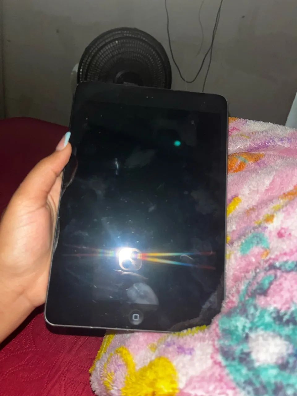 iPad 2 - Foto 3