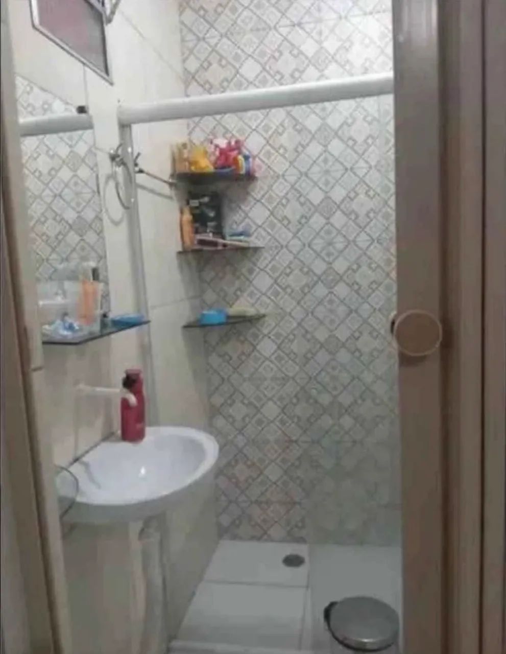 AM vende-se casa em serra  - Foto 4