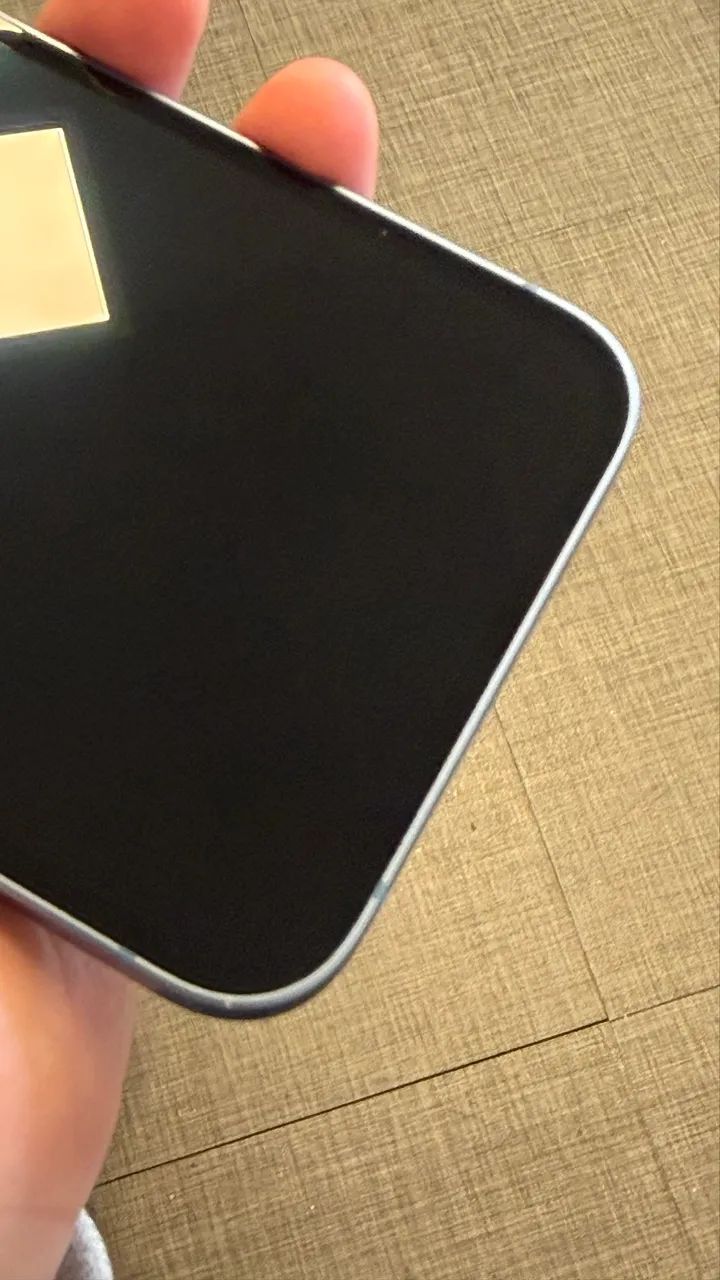 iPhone 14 - Foto 5
