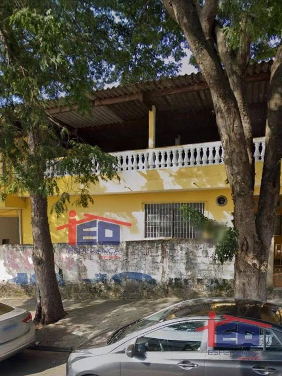 Residencial - Quitauna - Foto 4