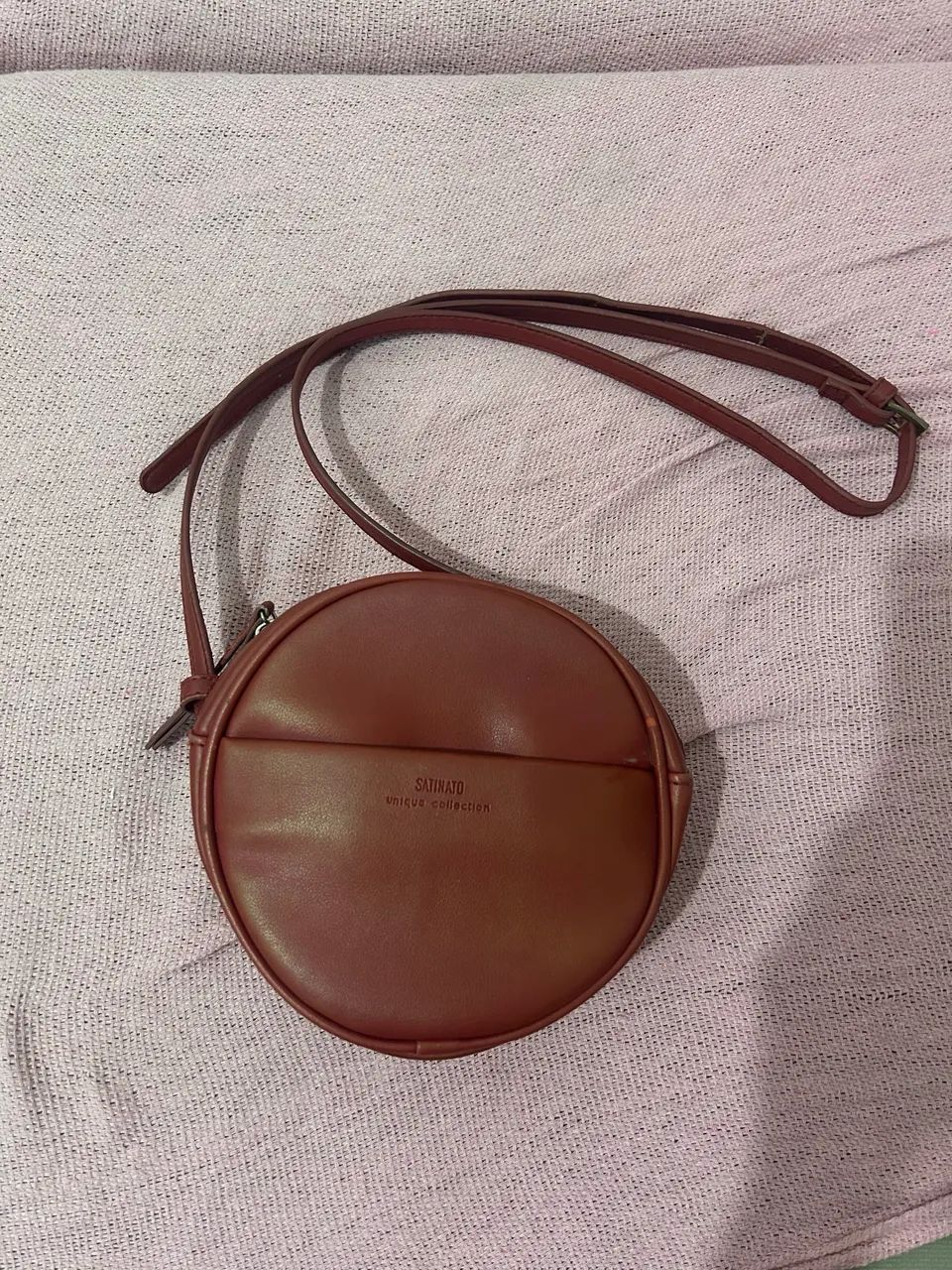 Bolsas  - Foto 3