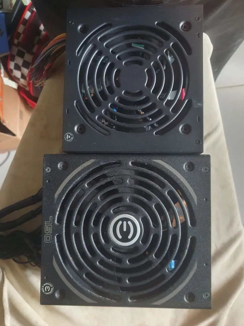 Fontes de pc - Foto 3