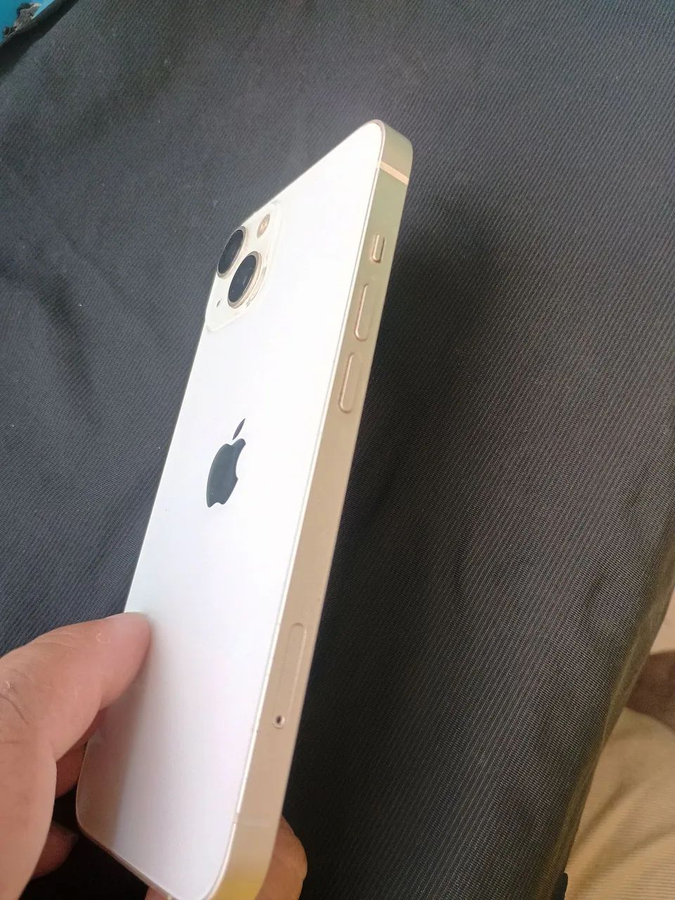 iPhone 13  - Foto 3