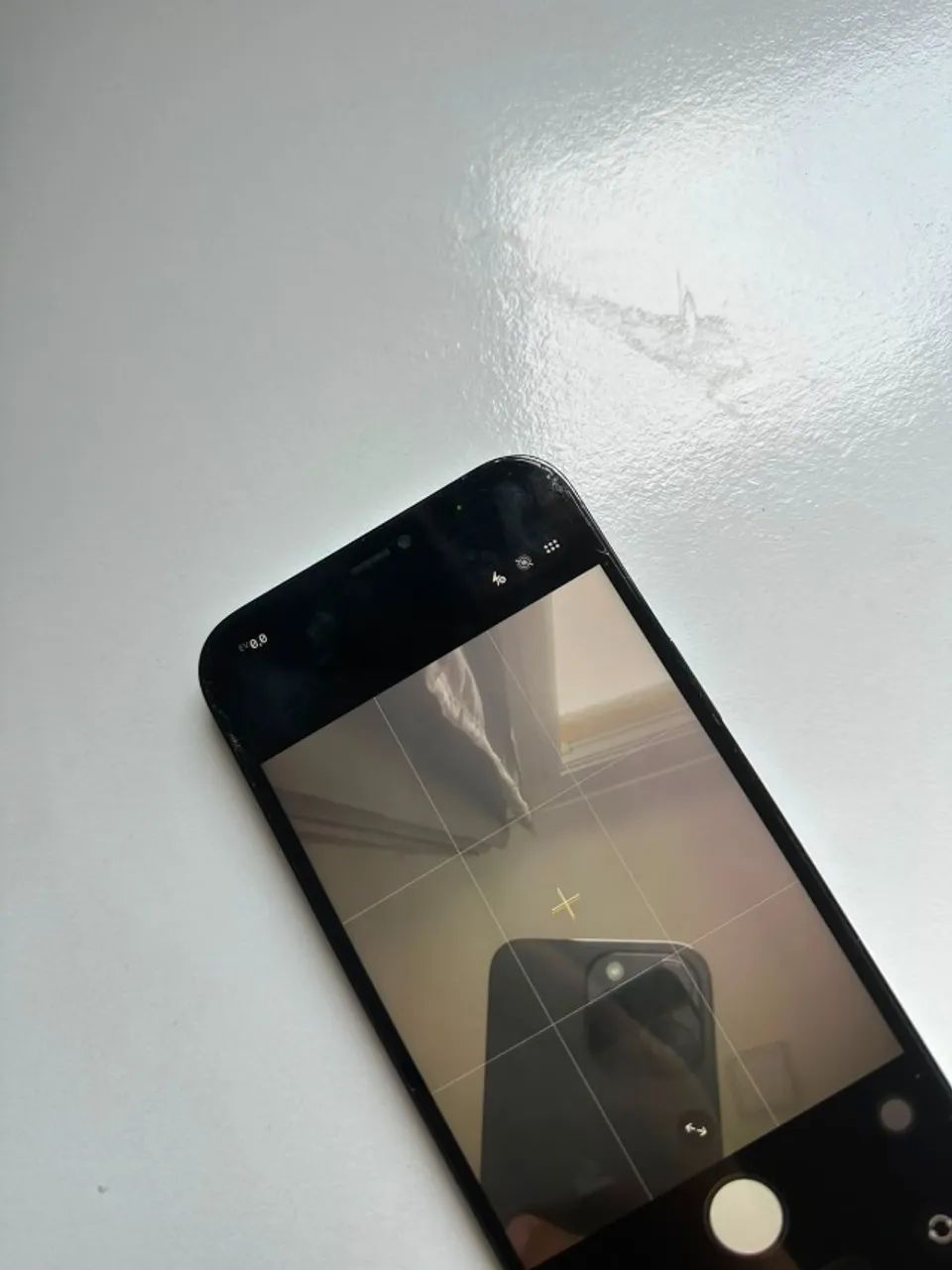 Iphone 12 Pro Max Azul  - Foto 5