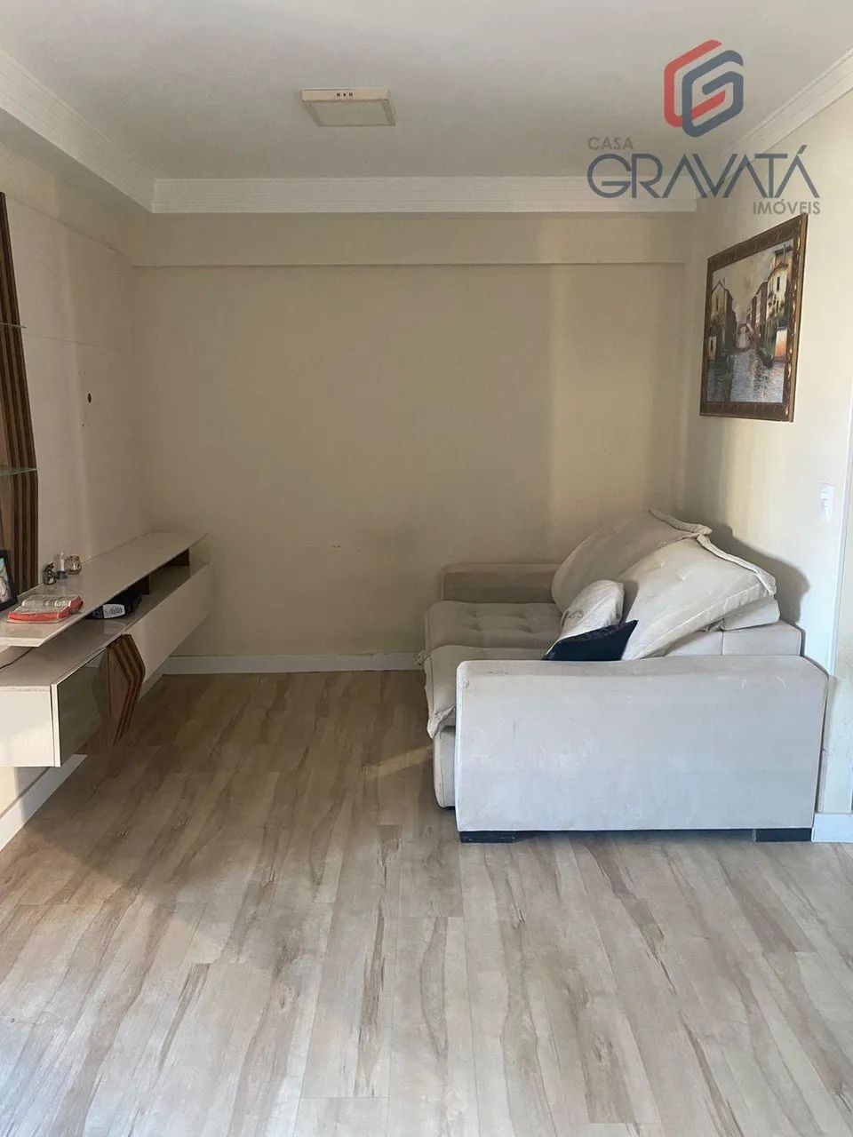 Apartamento em Casa Branca - Santo André - Foto 3