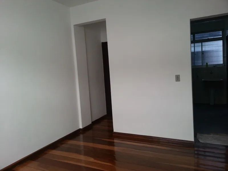 Ótima cobertura duplex no Padre Eustáquio - Foto 5